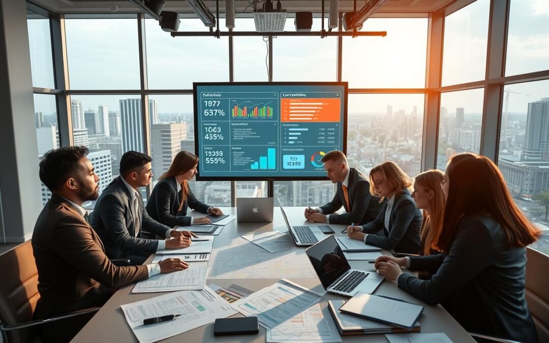 Encuentro las Mejores Licitaciones de Trabajos en Colombia