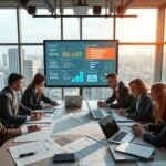 Encuentro las Mejores Licitaciones de Trabajos en Colombia