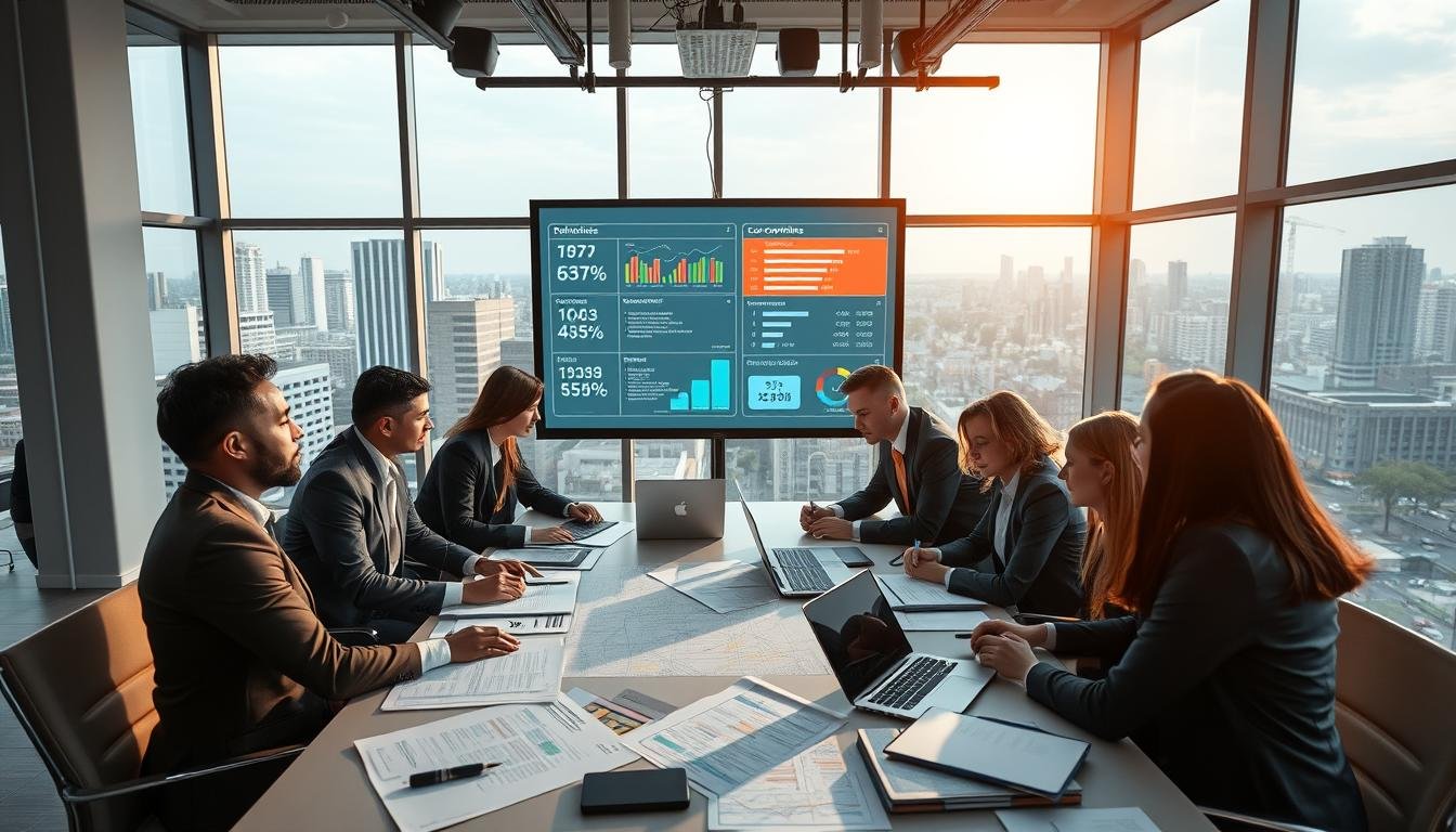 licitaciones-de-trabajos licitaciones de trabajos