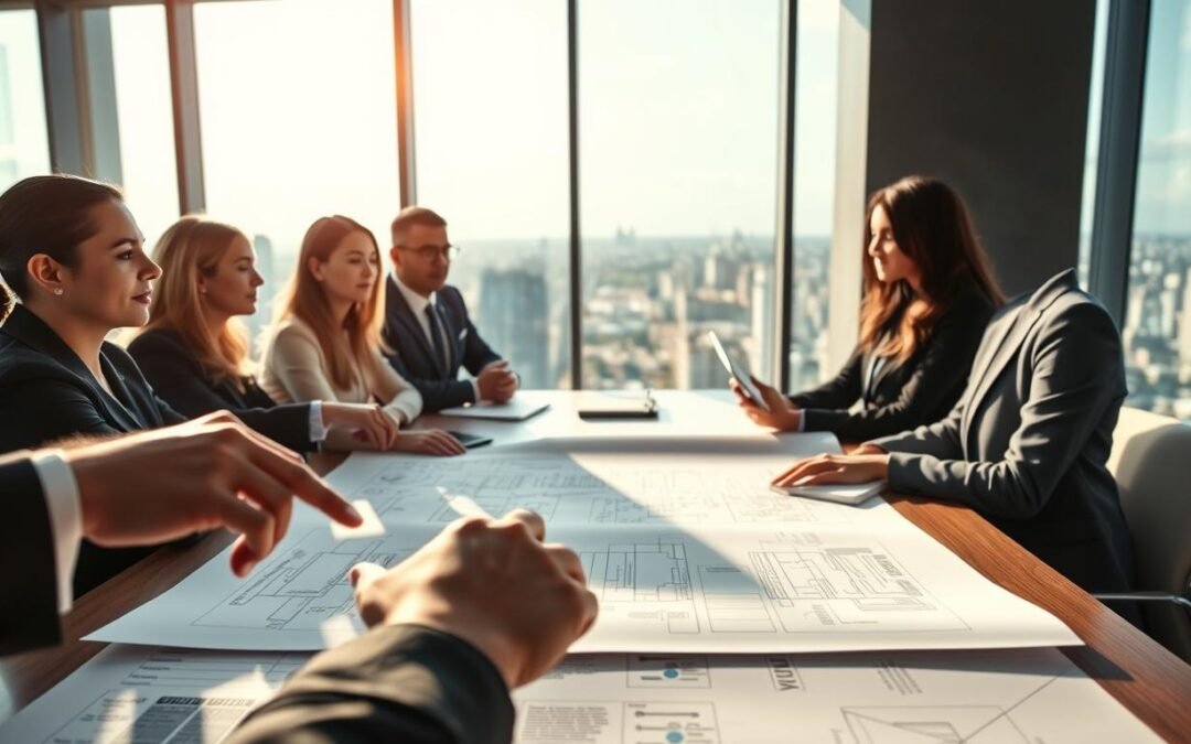 Licitaciones Eléctricas: Mi Participación en el Mercado Colombiano