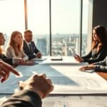 Licitaciones Eléctricas: Mi Participación en el Mercado Colombiano