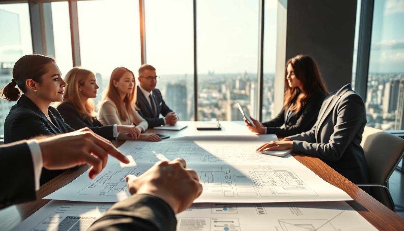 licitaciones eléctricas