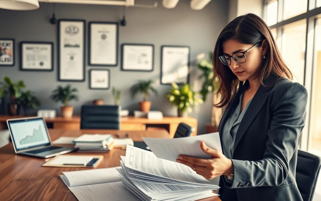 Mis licitaciones historicas: información y acceso