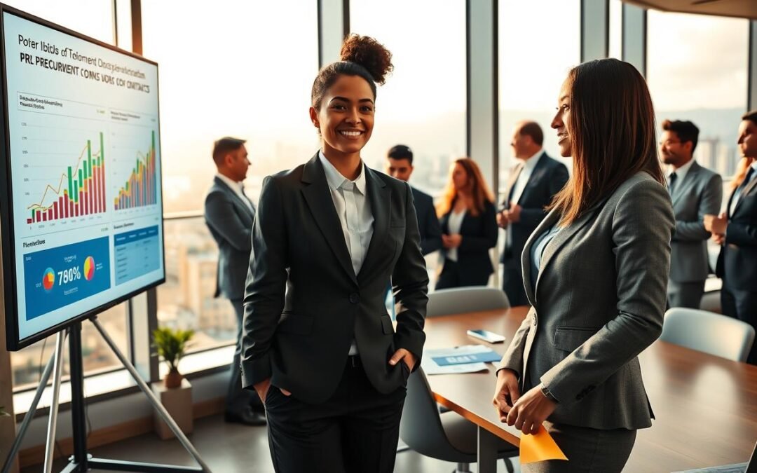 Licitaciones Hoy en Colombia: Mi Guía de Oportunidades