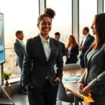 Licitaciones Hoy en Colombia: Mi Guía de Oportunidades