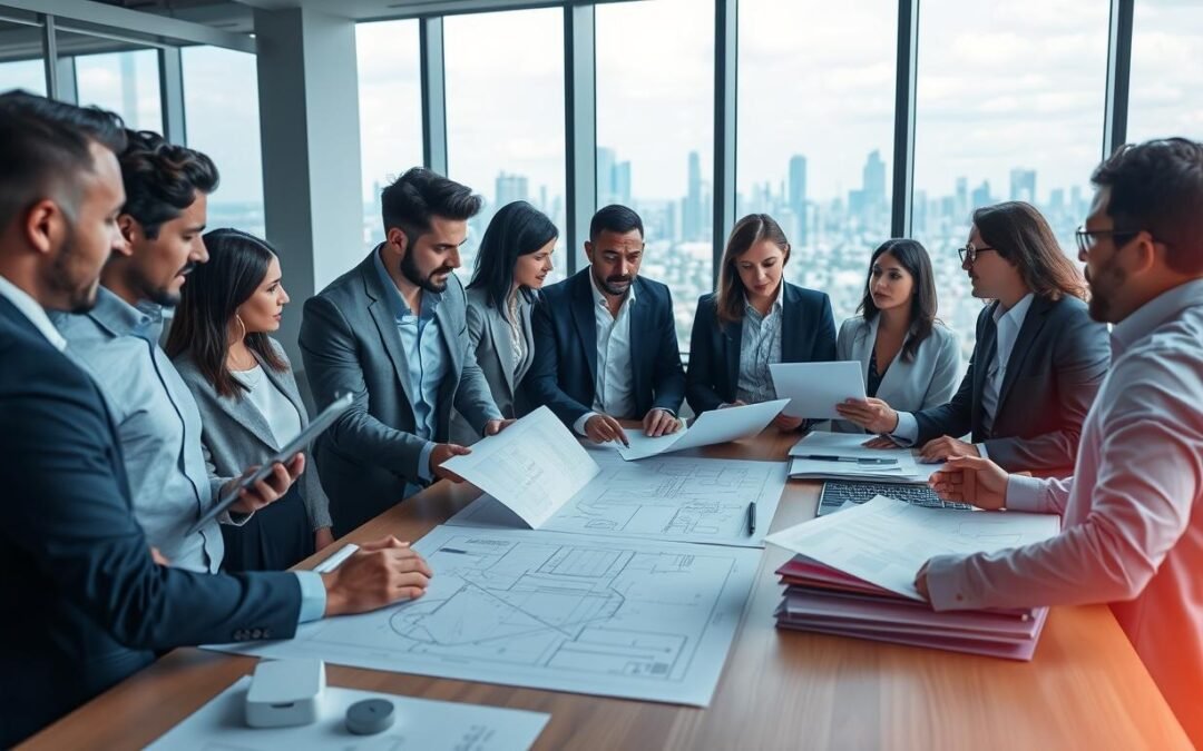 Licitaciones ingenieria en Colombia: Oportunidades para mí