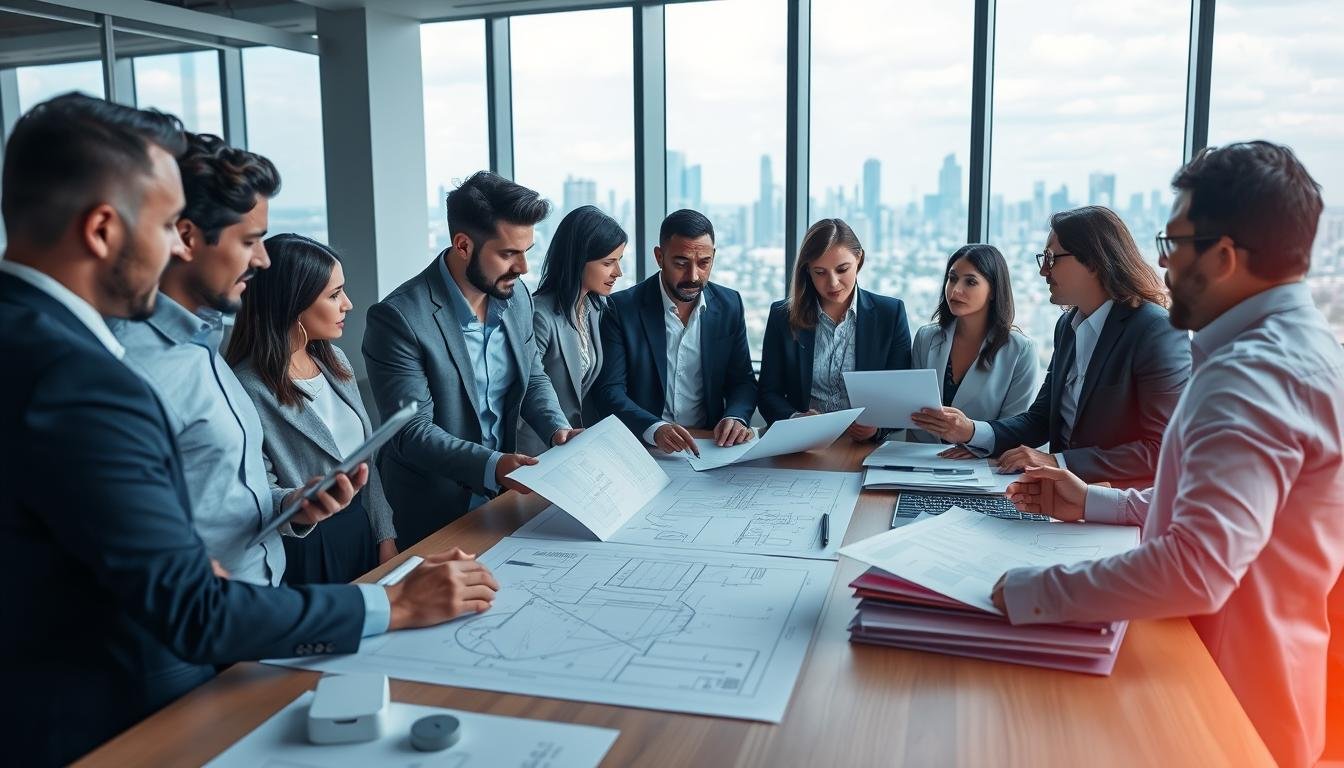 licitaciones ingenieria