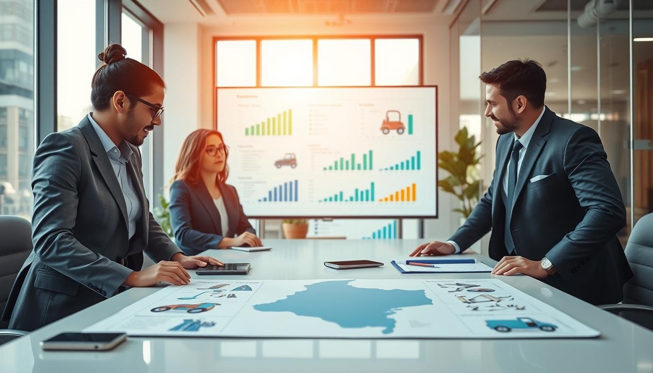 licitaciones limpieza