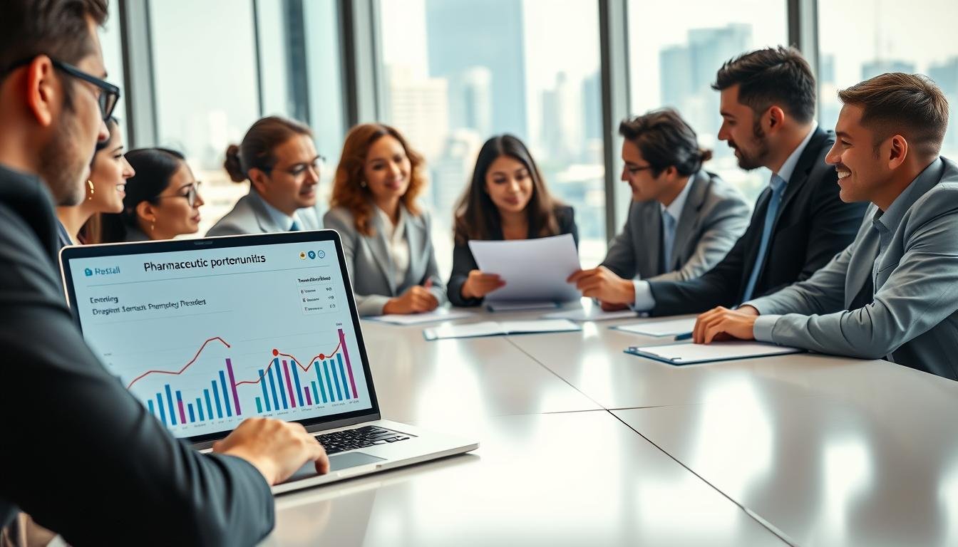 licitaciones-medicamentos licitaciones medicamentos