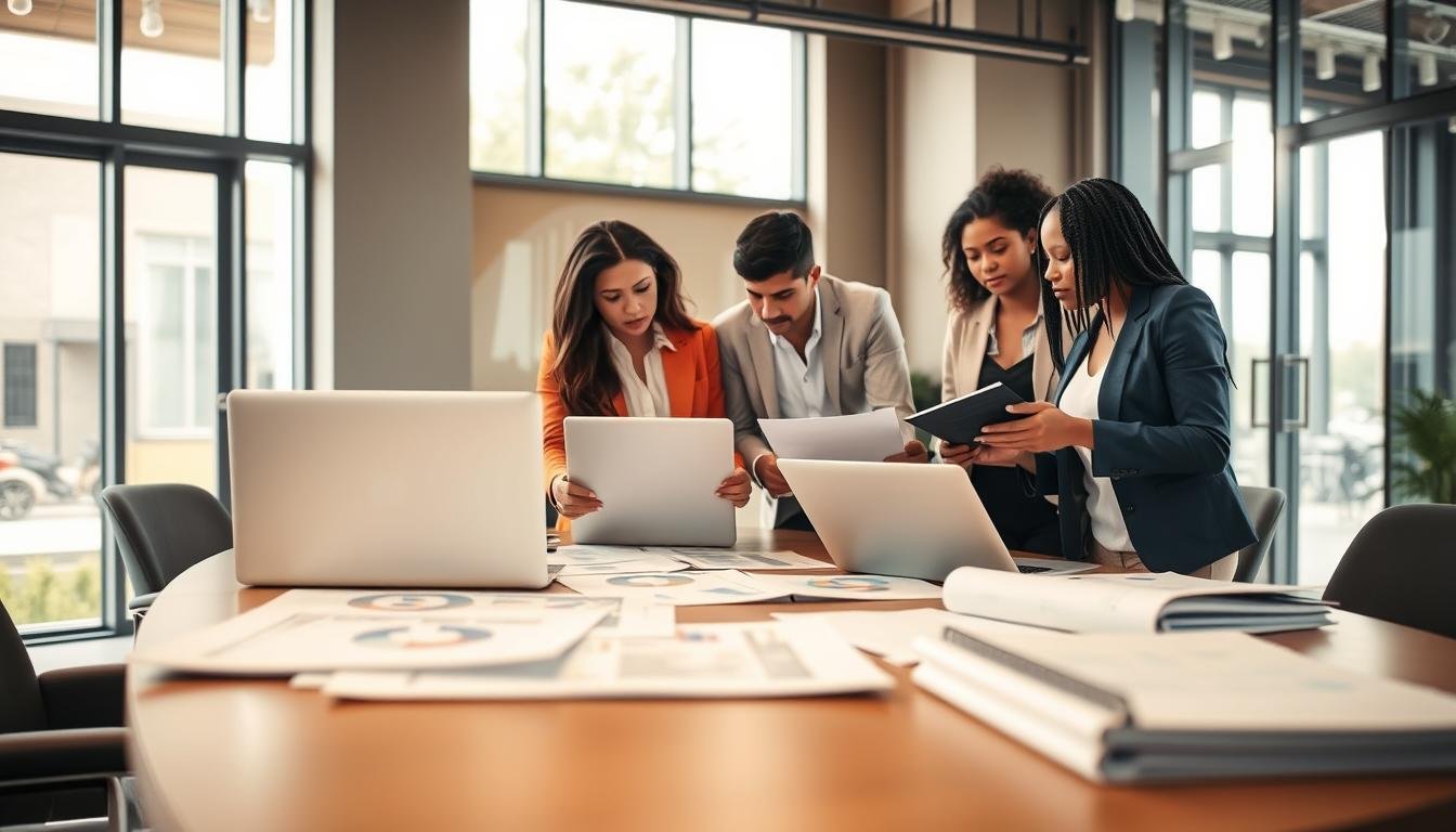 licitaciones-menores-a-50-millones-sin-experiencia licitaciones menores a 50 millones sin experiencia