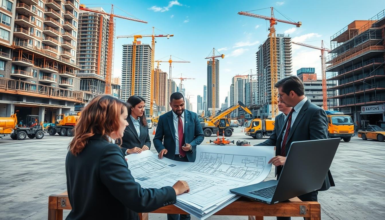 licitaciones obra pública