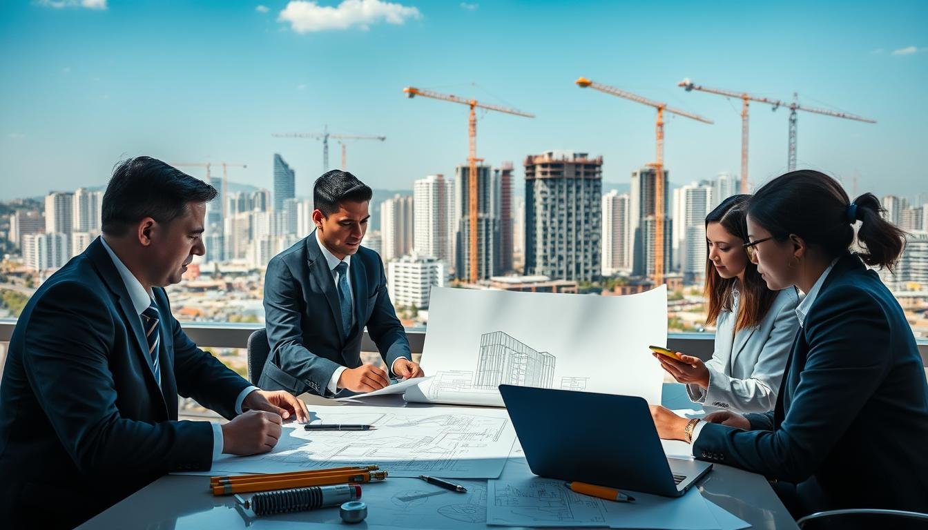 licitaciones obras civiles