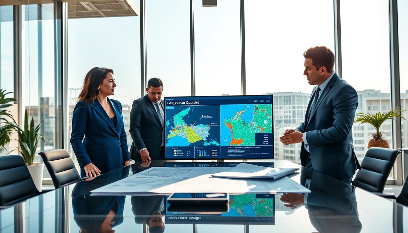 licitaciones-obras licitaciones obras