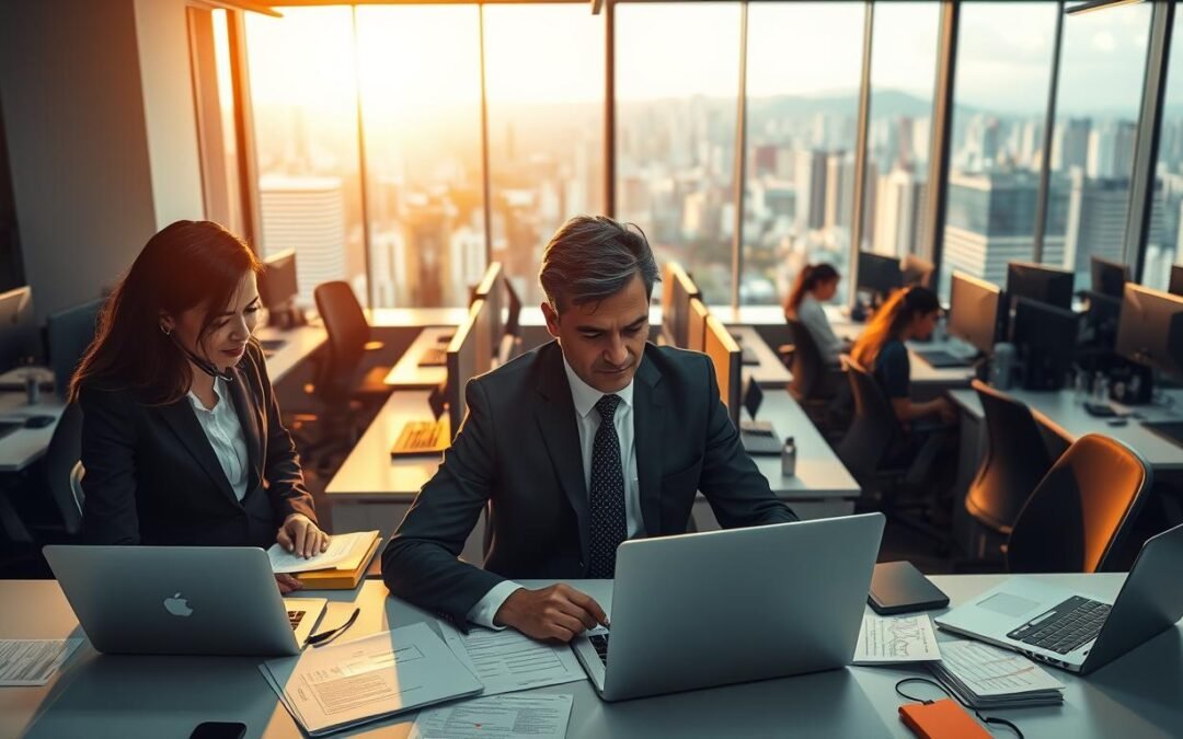 Licitaciones para call center en Colombia: mi guía para encontrarlas