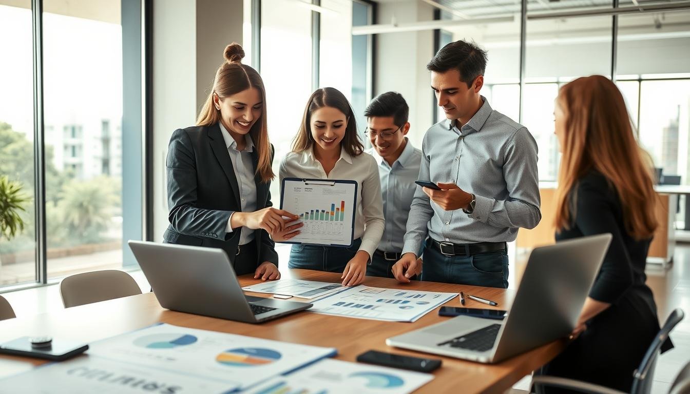 licitaciones para empresas de aseo