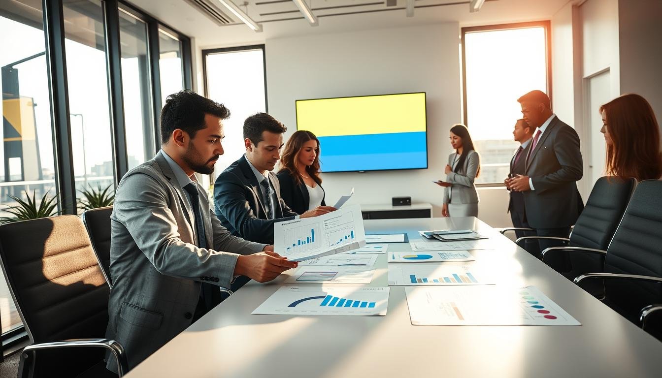 licitaciones para empresas