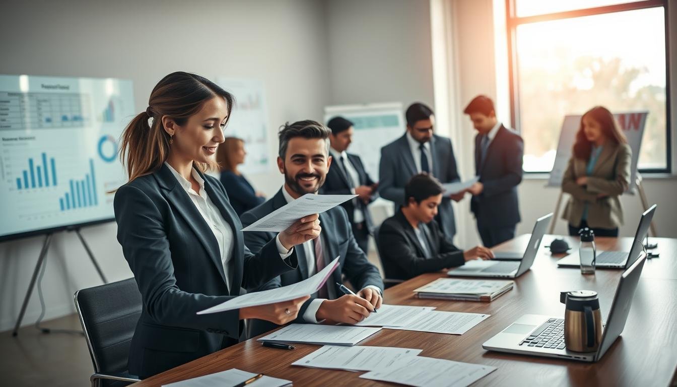 licitaciones-proceso licitaciones proceso