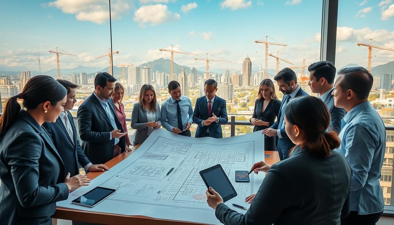 licitaciones-publicas-construccion licitaciones publicas construccion