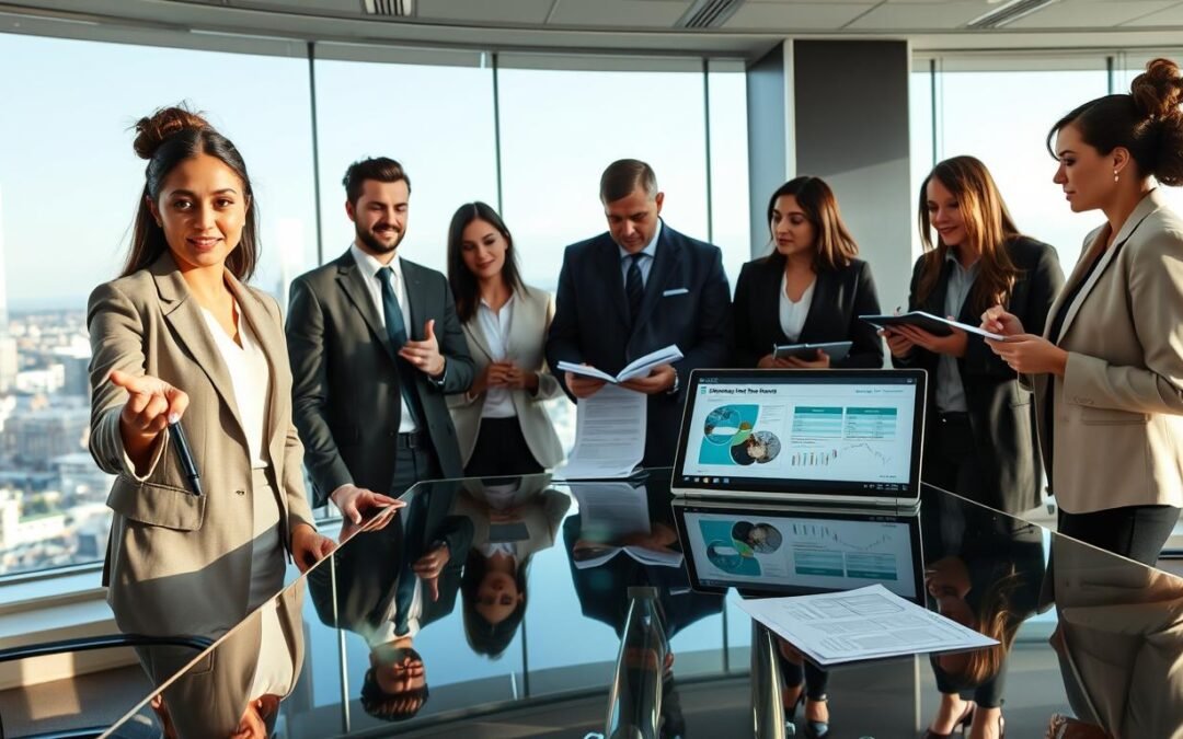 Participo en licitaciones públicas nacionales con éxito