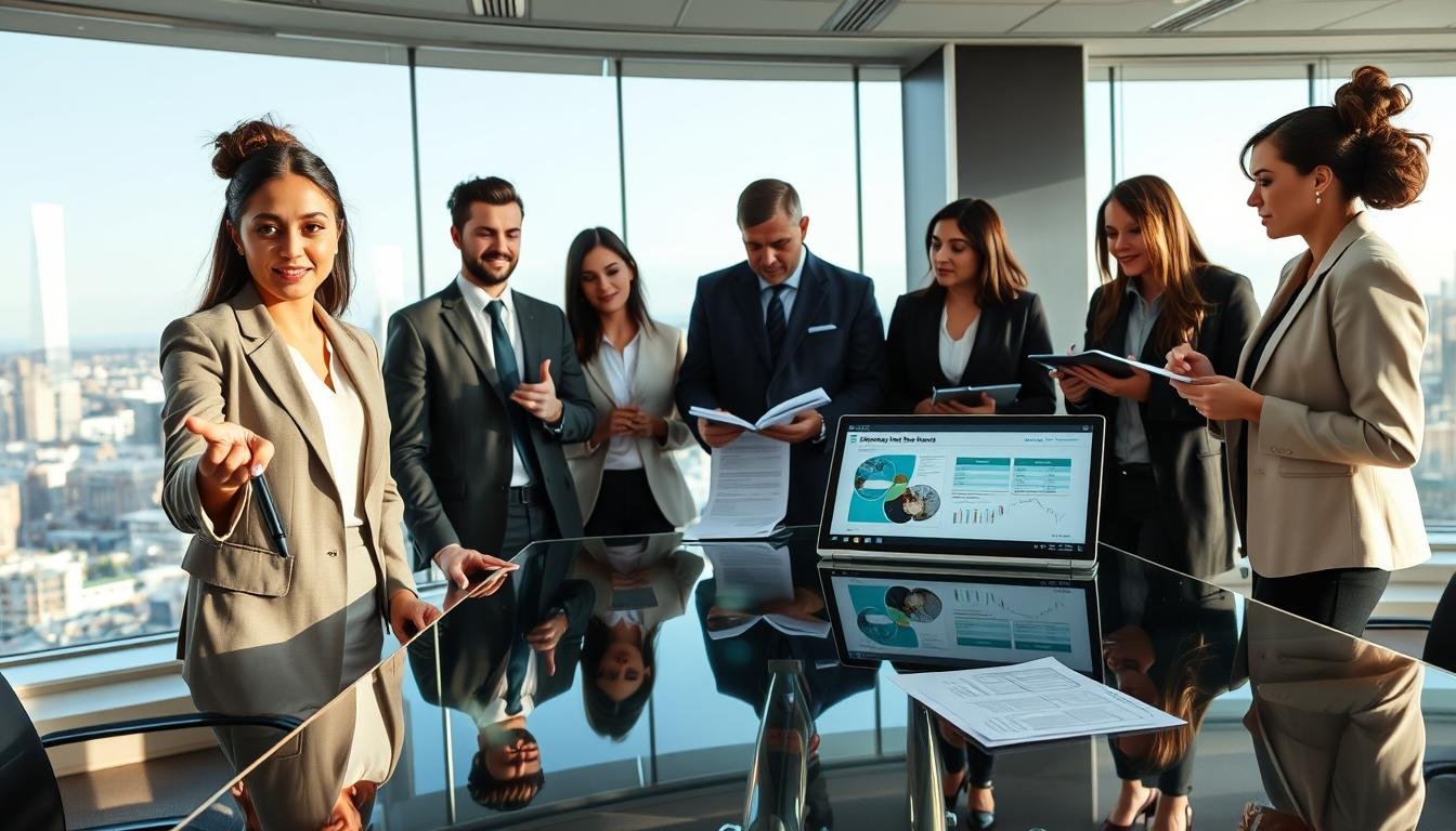 licitaciones públicas nacionales