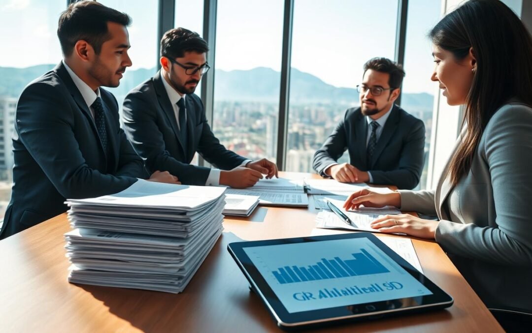 Licitaciones públicas que es: Mi Guía en Colombia