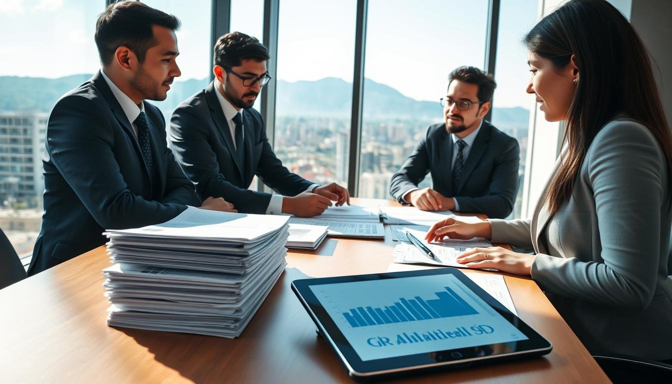 licitaciones públicas que es