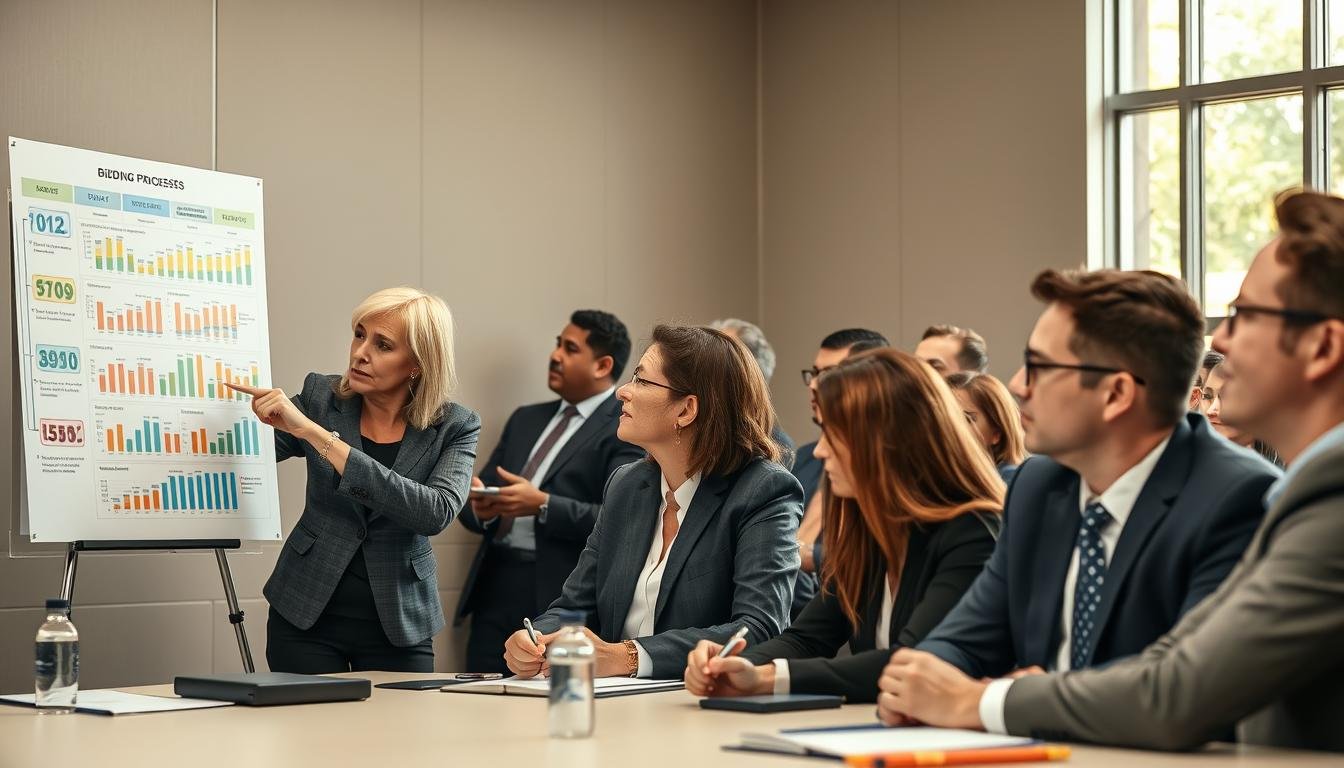 licitaciones-publicas licitaciones públicas