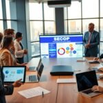 Necesito entender cómo funciona SECOP para principiantes