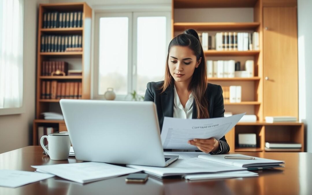 ¿Necesito experiencia previa para mi primera licitación en Colombia?