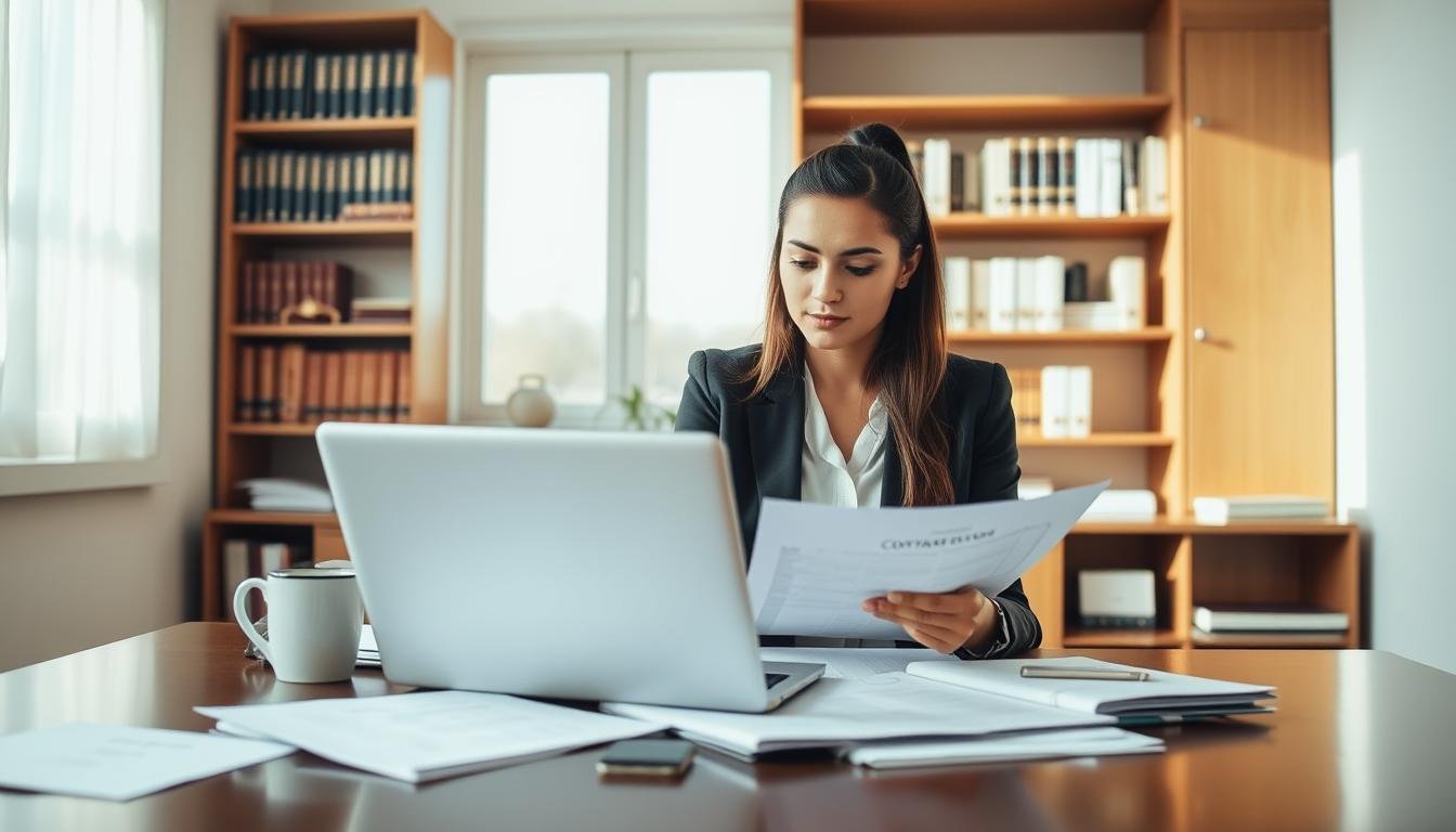 necesito experiencia previa para licitar por primera vez