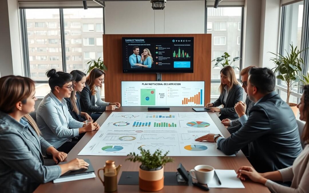 Que es PIC: Plan Institucional de Capacitación