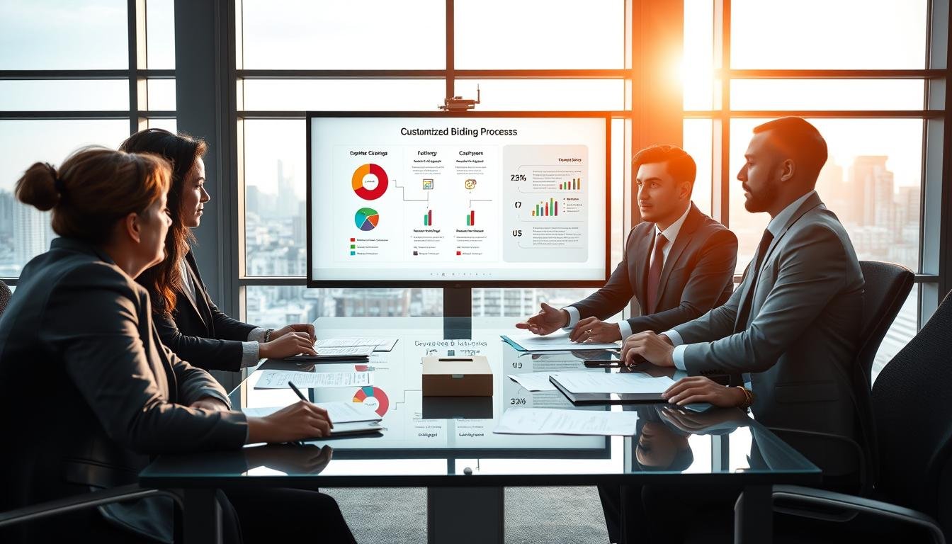 por-que-procesos-estan-hechos-a-la-medida-licitaciones por qué procesos están hechos a la medida licitaciones