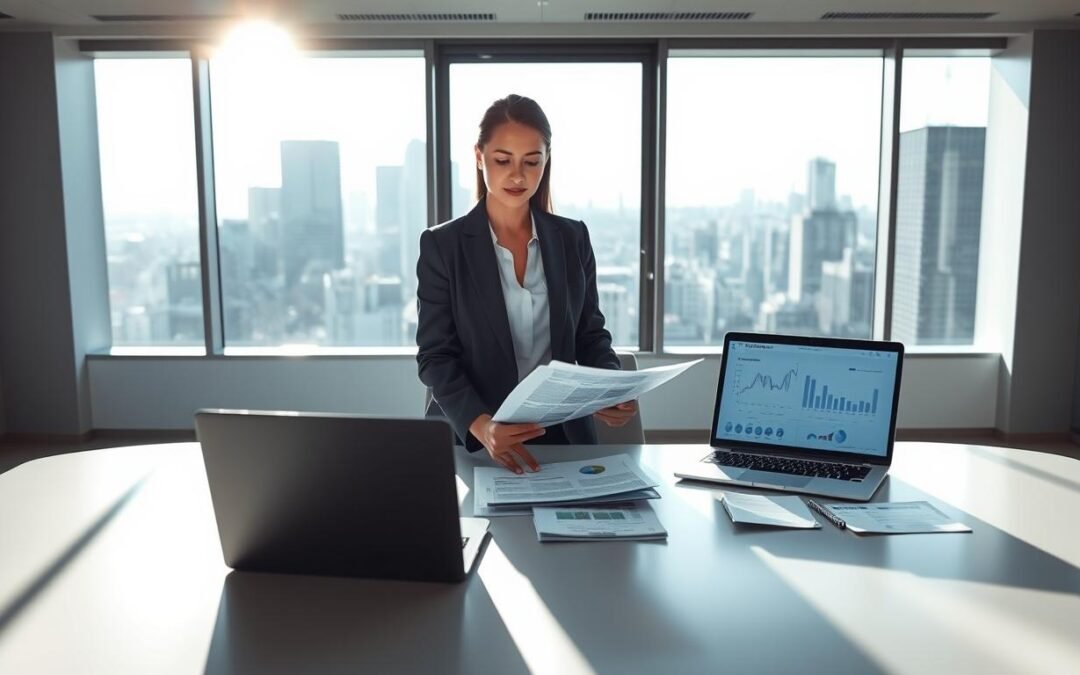 Entiendo por qué procesos licitación están hechos a la medida para mi negocio