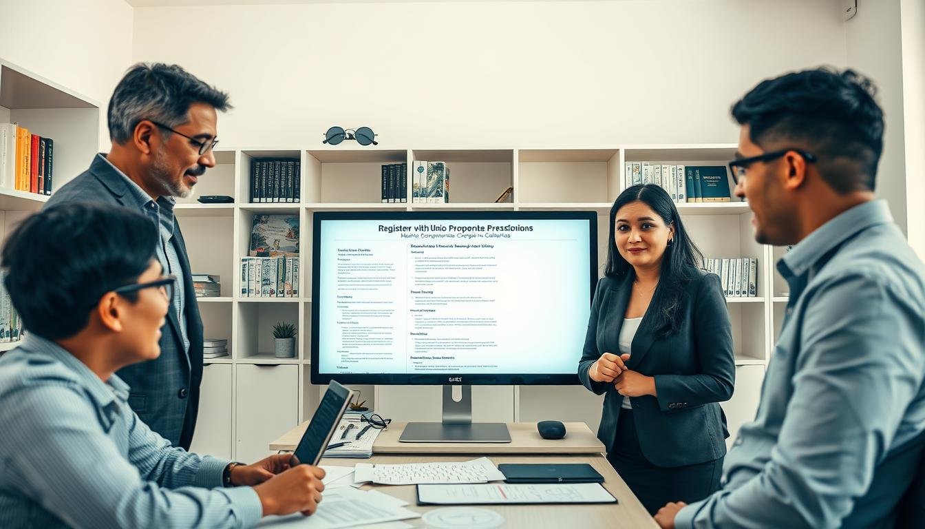 registro-unico-proponentes-Colombia-como-hacerlo registro único proponentes Colombia cómo hacerlo