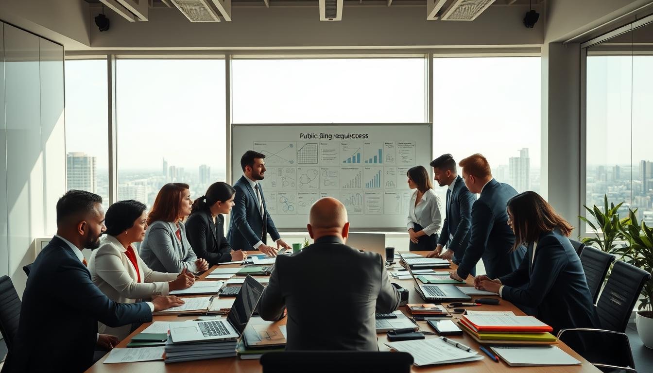 requisitos-habilitantes-licitaciones-publicas-Colombia requisitos habilitantes licitaciones públicas Colombia