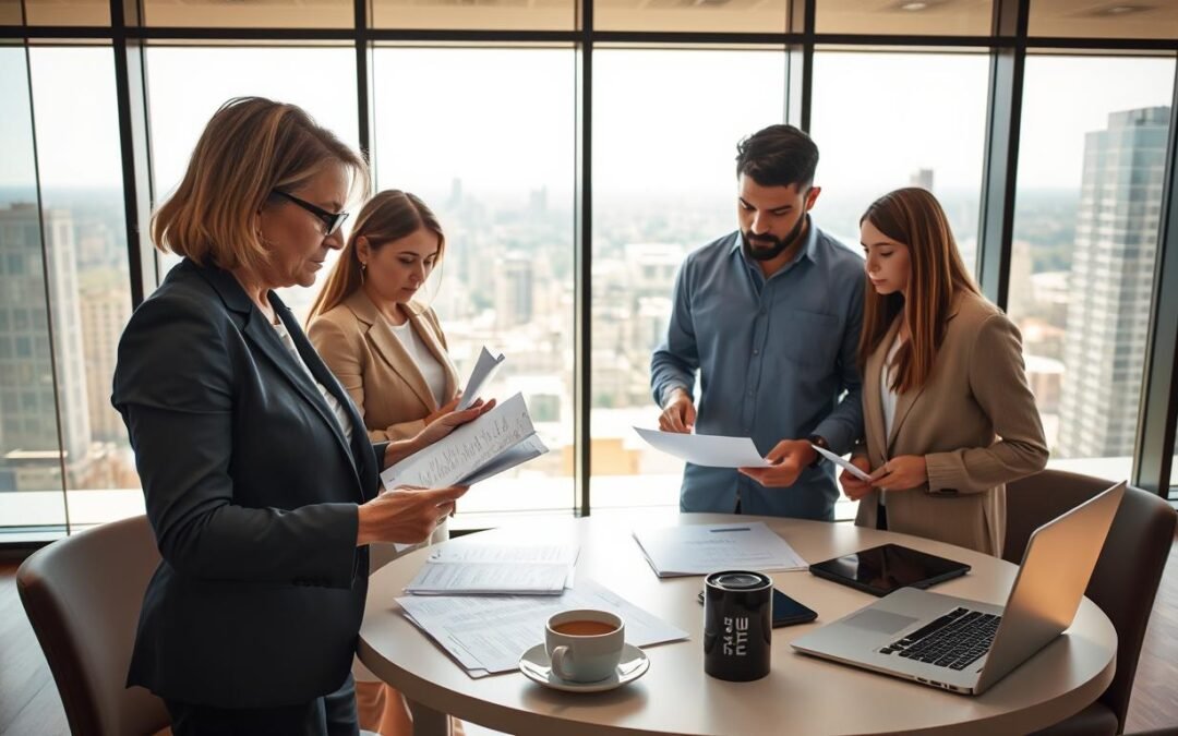 Requisitos para Presentar Propuesta al Gobierno Colombiano: Mi Guía