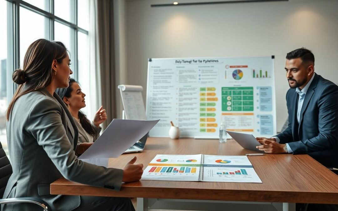 Requisitos para vender al estado primera vez Colombia: Mi Guía Completa