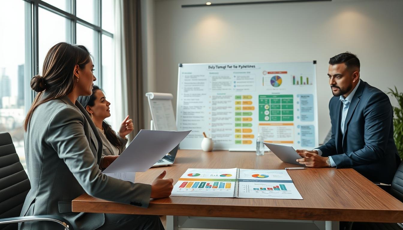 requisitos para vender al estado primera vez Colombia