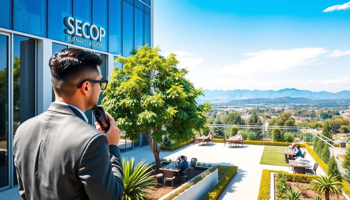 secop buenavista sucre