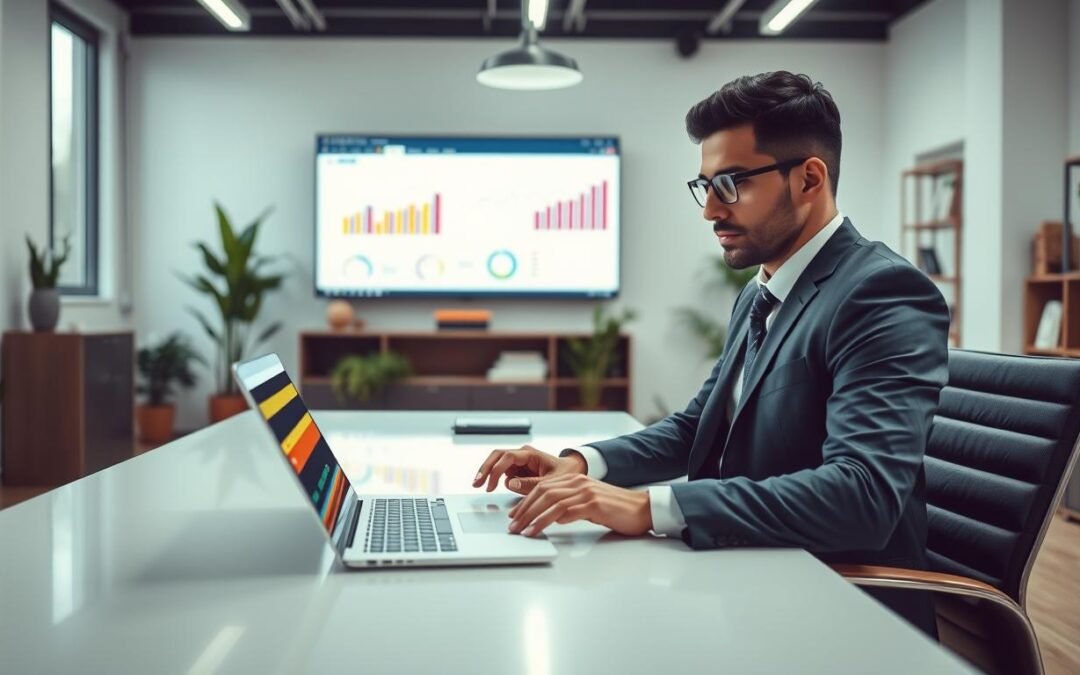 Cómo hago secop busqueda de procesos de contratacion de forma efectiva