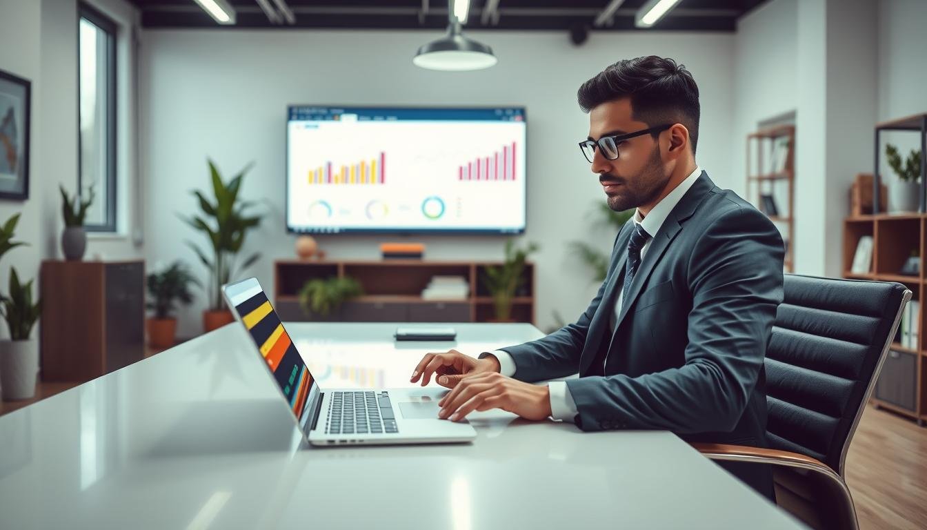 secop busqueda de procesos de contratacion