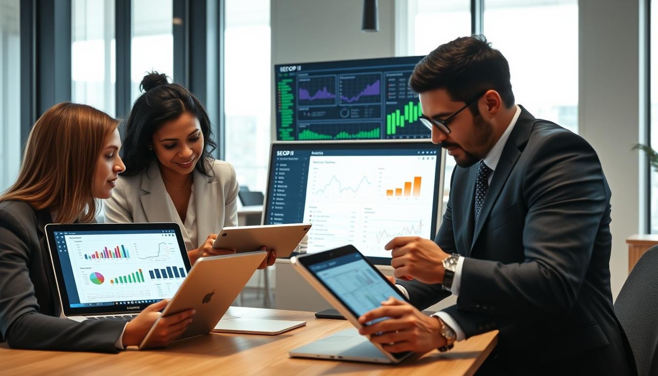 secop busqueda de procesos secop ii