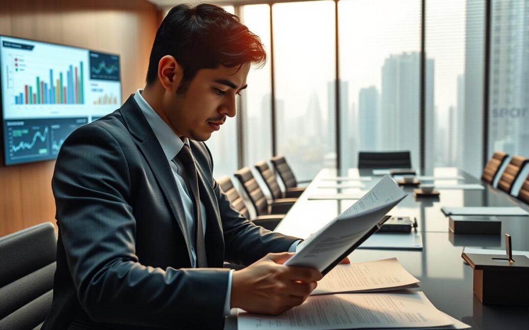 SECOP CDP: Mi Herramienta para la Contratación Pública en Colombia