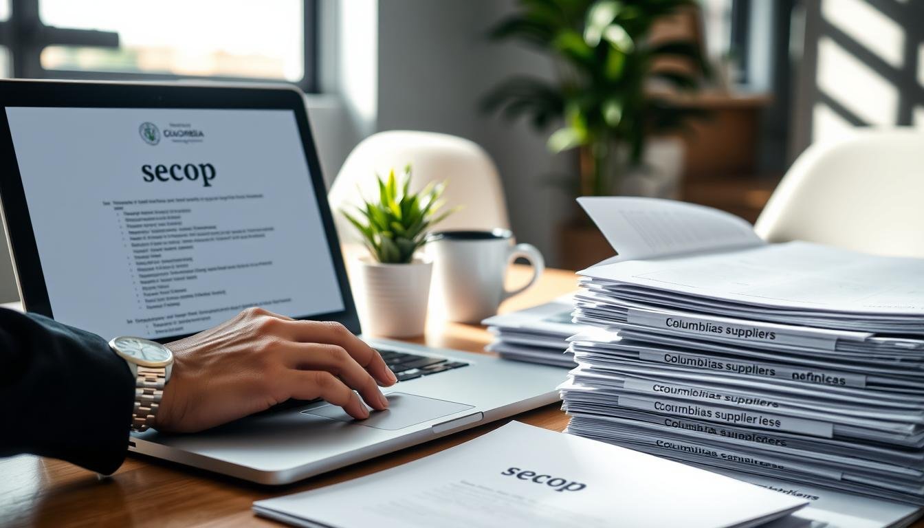 secop-documentos-del-proveedor secop documentos del proveedor