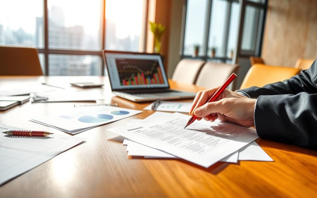 Cómo manejo los secop documentos tipo para mi negocio en Colombia