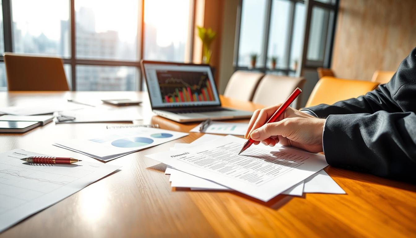 secop documentos tipo