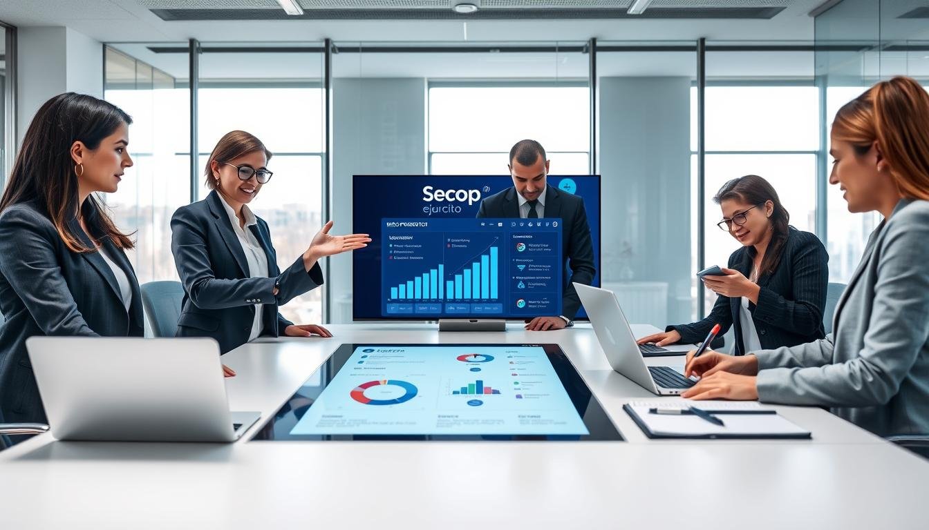 secop-ejercito secop ejercito