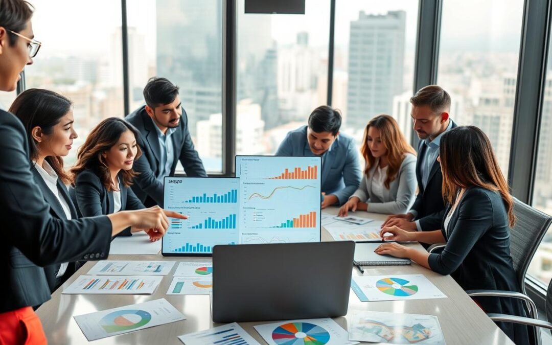 Cómo utilizo secop epm para mis proyectos en Colombia