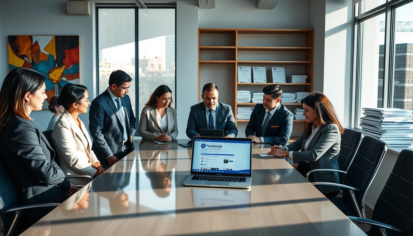 secop-facebook secop facebook