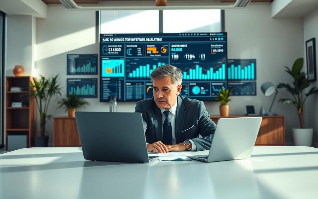 Mi guía para entender secop fiscalia en la fiscalía colombiana